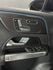 2021 Benz GLB35 4MATIC  第8張縮圖