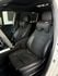 2021 Benz GLB35 4MATIC  第10張縮圖