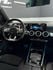 2021 Benz GLB35 4MATIC  第12張縮圖