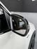 2021 Benz GLB35 4MATIC  第13張縮圖