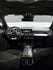 2021 Benz GLB35 4MATIC  第14張縮圖