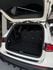 2021 Benz GLB35 4MATIC  第15張縮圖