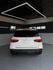 2021 Benz GLB35 4MATIC  第16張縮圖
