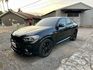 BMW寶馬 X4 XDRIVE30I  第1張縮圖