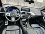 BMW寶馬 X4 XDRIVE30I  第3張縮圖