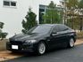 2015 BMW 520i 有興趣歡迎來聊聊 來電詢問更優惠  第1張縮圖