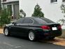 2015 BMW 520i 有興趣歡迎來聊聊 來電詢問更優惠  第2張縮圖