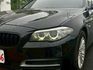2015 BMW 520i 有興趣歡迎來聊聊 來電詢問更優惠  第3張縮圖