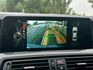 2015 BMW 520i 有興趣歡迎來聊聊 來電詢問更優惠  第5張縮圖