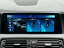 2015 BMW 520i 有興趣歡迎來聊聊 來電詢問更優惠  第7張縮圖
