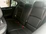 2015 BMW 520i 有興趣歡迎來聊聊 來電詢問更優惠  第9張縮圖