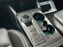 2024 Ford Focus 5D X｜灰色準新車｜里程僅 1.3 萬｜安全配備滿載｜63.8 萬  第6張縮圖