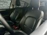 2024 Ford Focus 5D X｜灰色準新車｜里程僅 1.3 萬｜安全配備滿載｜63.8 萬  第7張縮圖