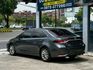 2023 Toyota Altis Z版 油電尊爵｜灰色｜省油保值．主動安全齊全｜56.8 萬  第2張縮圖