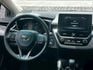 2023 Toyota Altis Z版 油電尊爵｜灰色｜省油保值．主動安全齊全｜56.8 萬  第3張縮圖