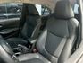 2023 Toyota Altis Z版 油電尊爵｜灰色｜省油保值．主動安全齊全｜56.8 萬  第5張縮圖