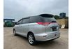 2007年Previa 2.4 七人座  第4張縮圖