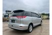 2007年Previa 2.4 七人座  第5張縮圖