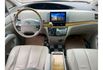 2007年Previa 2.4 七人座  第9張縮圖