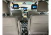 2007年Previa 2.4 七人座  第11張縮圖