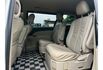 2007年Previa 2.4 七人座  第13張縮圖