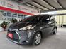 IKEY免鑰匙.巡跡防滑.自動緊急剎車系統.車道偏離警示系統  第1張縮圖