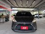 IKEY免鑰匙.巡跡防滑.自動緊急剎車系統.車道偏離警示系統  第5張縮圖
