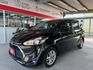 Ikey 免鑰匙、電滑門、防追撞系統、車道偏離警示、盲點偵測、定速巡航、方向盤快撥  第1張縮圖