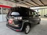 Ikey 免鑰匙、電滑門、防追撞系統、車道偏離警示、盲點偵測、定速巡航、方向盤快撥  第2張縮圖