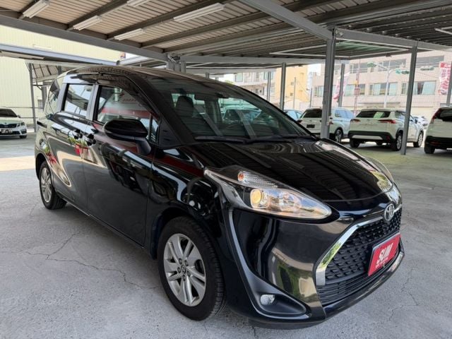 Ikey 免鑰匙、電滑門、防追撞系統、車道偏離警示、盲點偵測、定速巡航、方向盤快撥  第3張相片