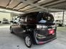 Ikey 免鑰匙、電滑門、防追撞系統、車道偏離警示、盲點偵測、定速巡航、方向盤快撥  第4張縮圖