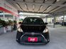 Ikey 免鑰匙、電滑門、防追撞系統、車道偏離警示、盲點偵測、定速巡航、方向盤快撥  第5張縮圖