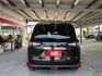 Ikey 免鑰匙、電滑門、防追撞系統、車道偏離警示、盲點偵測、定速巡航、方向盤快撥  第6張縮圖