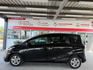 Ikey 免鑰匙、電滑門、防追撞系統、車道偏離警示、盲點偵測、定速巡航、方向盤快撥  第7張縮圖