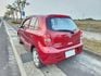 NISSAN NEW MARCH 五門小車 五門掀背車 原鈑件 恆溫空調 ABS防鎖死 遮風避雨好夥伴 新手代步  第2張縮圖
