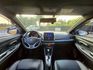 TOYOTA YARIS 原鈑件 大鴨 五門車 I-KEY 一鍵啟動 影音主機 恆溫空調 倒車顯影 電動後視鏡 音響快撥  第3張縮圖