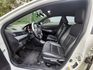 TOYOTA YARIS 原鈑件 大鴨 五門車 I-KEY 一鍵啟動 影音主機 恆溫空調 倒車顯影 電動後視鏡 音響快撥  第4張縮圖
