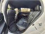 TOYOTA YARIS 原鈑件 大鴨 五門車 I-KEY 一鍵啟動 影音主機 恆溫空調 倒車顯影 電動後視鏡 音響快撥  第5張縮圖