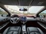 NISSAN I-TIIDA 五門掀背車 I-KEY免鑰匙 一鍵啟動 定速系統 音響快撥 摸門 導航主機 倒車顯影  第3張縮圖