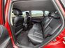 NISSAN I-TIIDA 五門掀背車 I-KEY免鑰匙 一鍵啟動 定速系統 音響快撥 摸門 導航主機 倒車顯影  第5張縮圖