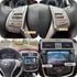 NISSAN I-TIIDA 五門掀背車 I-KEY免鑰匙 一鍵啟動 定速系統 音響快撥 摸門 導航主機 倒車顯影  第6張縮圖