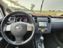 NISSAN TIIDA 便宜代步車 五門掀背車 恆溫空調 五門小車 都會小車 新手 買菜 通勤  第5張縮圖