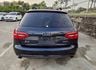 AUDI A4 EA888引擎 五門掀背車 稀有旅行車 HID頭燈 車頂架 倒車顯影 電動座椅 恆溫空調 定速系統  第5張縮圖