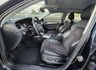 AUDI A4 EA888引擎 五門掀背車 稀有旅行車 HID頭燈 車頂架 倒車顯影 電動座椅 恆溫空調 定速系統  第7張縮圖