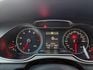 AUDI A4 EA888引擎 五門掀背車 稀有旅行車 HID頭燈 車頂架 倒車顯影 電動座椅 恆溫空調 定速系統  第11張縮圖