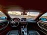 BMW 328i 四門轎車 帥氣流線外型 I-KEY免鑰匙 摸門感應 一鍵啟動 倒車顯影  第3張縮圖
