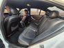 BMW 328i 四門轎車 帥氣流線外型 I-KEY免鑰匙 摸門感應 一鍵啟動 倒車顯影  第4張縮圖