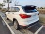 BMW X1 18D 休旅車 省油都市小修旅 一鍵啟動 電動座椅 電動尾門 循跡防滑  倒車顯影  第3張縮圖
