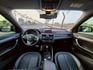 BMW X1 18D 休旅車 省油都市小修旅 一鍵啟動 電動座椅 電動尾門 循跡防滑  倒車顯影  第5張縮圖
