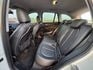 BMW X1 18D 休旅車 省油都市小修旅 一鍵啟動 電動座椅 電動尾門 循跡防滑  倒車顯影  第7張縮圖